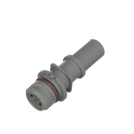 Standard Ignition PCV Valve V392